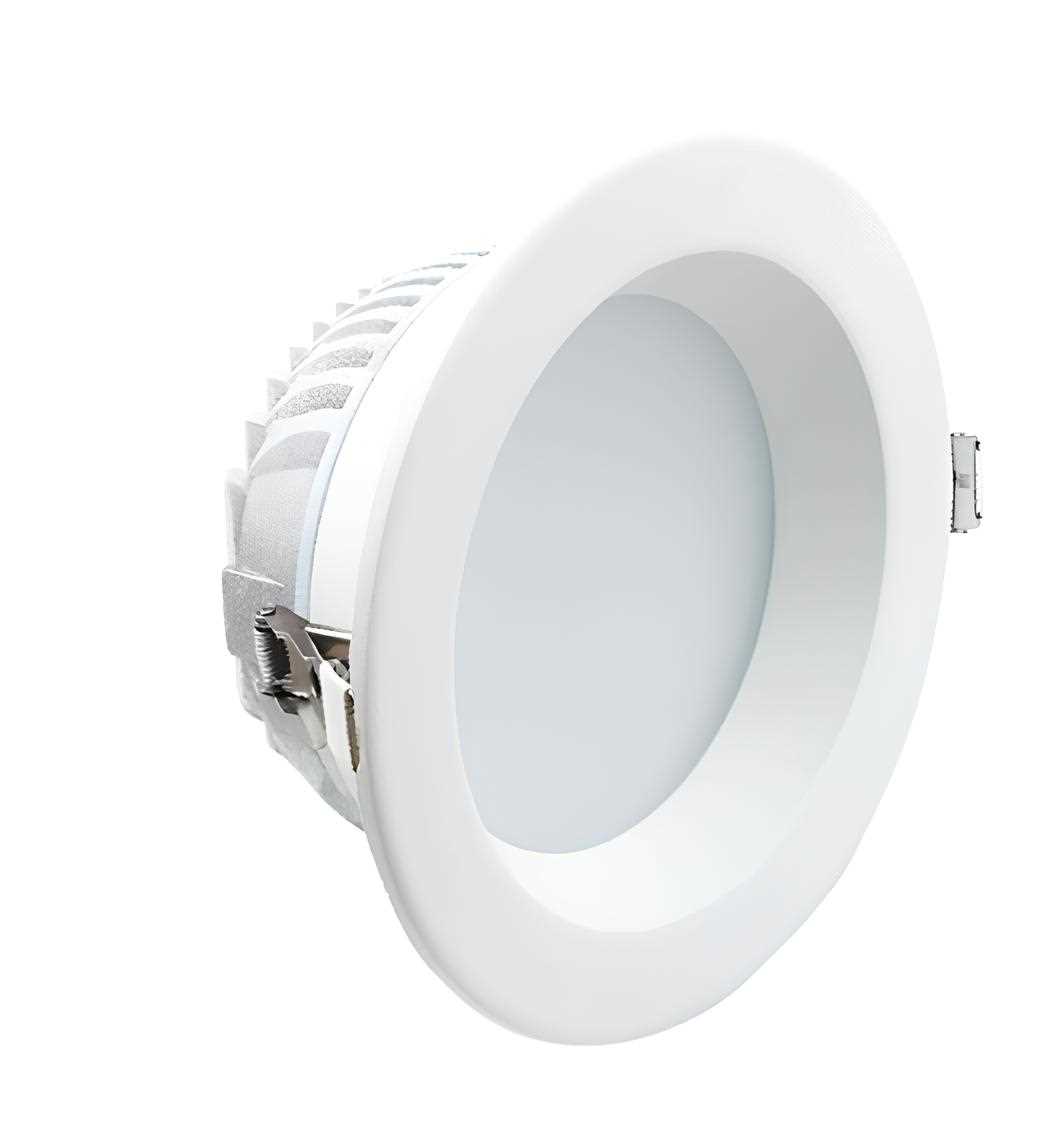 FERMADA / MERKÜR M 70W IP66 TSE BELGELİ ENEC DRİVE 1